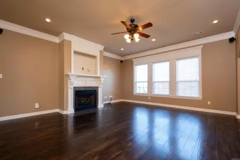 114 Hudson Branch Dr, Austin, AR 72007 photo 10