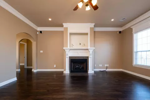 114 Hudson Branch Dr, Austin, AR 72007 photo 11