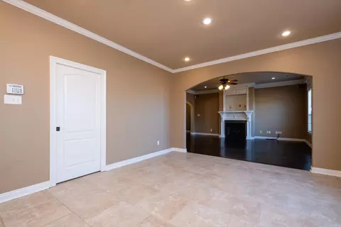 114 Hudson Branch Dr, Austin, AR 72007 photo 18
