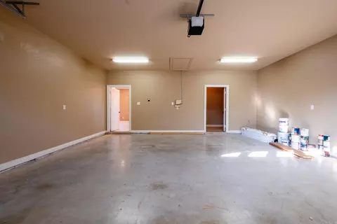 114 Hudson Branch Dr, Austin, AR 72007 photo 44