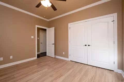 114 Hudson Branch Dr, Austin, AR 72007 photo 42