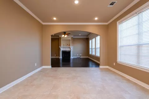 114 Hudson Branch Dr, Austin, AR 72007 photo 17