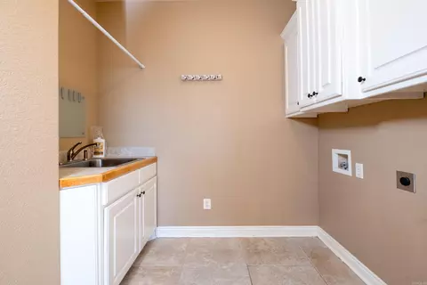 114 Hudson Branch Dr, Austin, AR 72007 photo 25