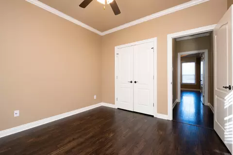 114 Hudson Branch Dr, Austin, AR 72007 photo 27