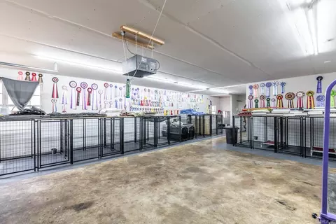 13 Coy Trl, Conway, AR 72032 photo 46
