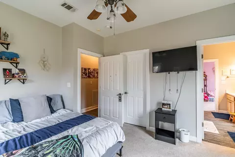 13 Coy Trl, Conway, AR 72032 photo 32