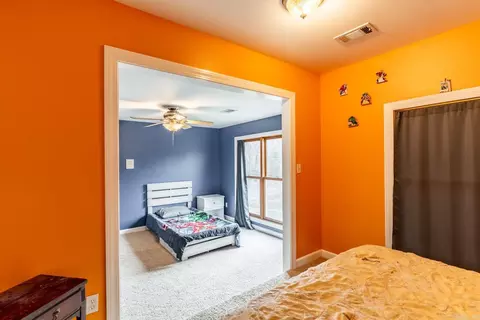 13 Coy Trl, Conway, AR 72032 photo 36
