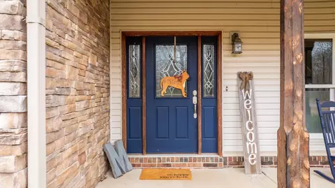 13 Coy Trl, Conway, AR 72032 photo 4