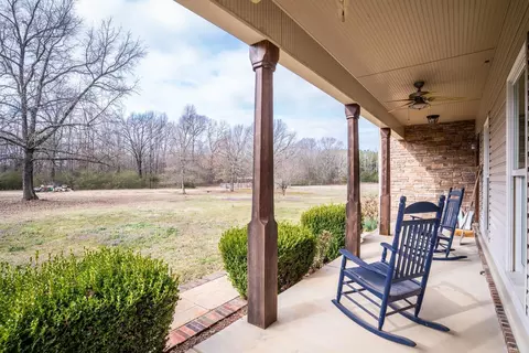 13 Coy Trl, Conway, AR 72032 photo 7