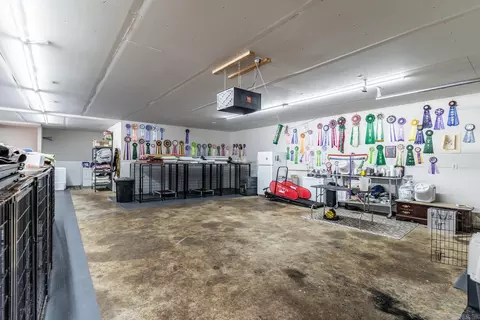 13 Coy Trl, Conway, AR 72032 photo 47