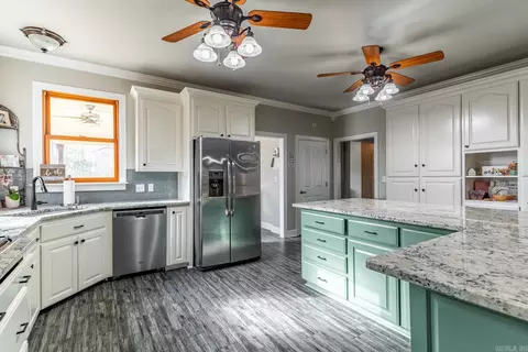 13 Coy Trl, Conway, AR 72032 photo 14