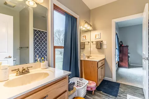 13 Coy Trl, Conway, AR 72032 photo 39