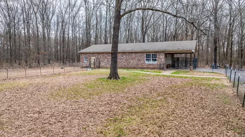 13 Coy Trl, Conway, AR 72032 photo 45