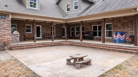 13 Coy Trl, Conway, AR 72032 photo 43