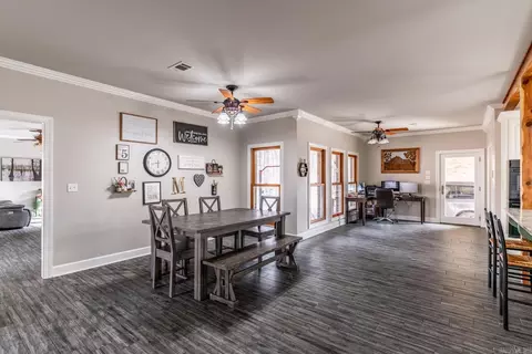 13 Coy Trl, Conway, AR 72032 photo 17