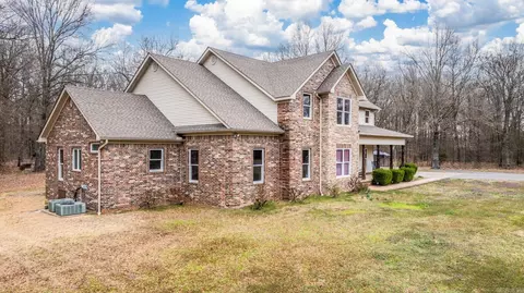 13 Coy Trl, Conway, AR 72032 photo 6