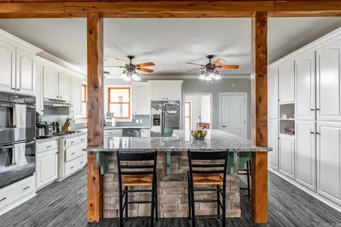 13 Coy Trl, Conway, AR 72032 photo 21
