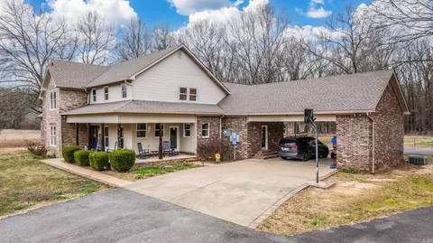 13 Coy Trl, Conway, AR 72032 photo 2