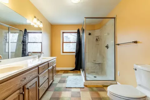 13 Coy Trl, Conway, AR 72032 photo 38