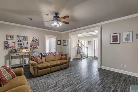 13 Coy Trl, Conway, AR 72032 photo 22
