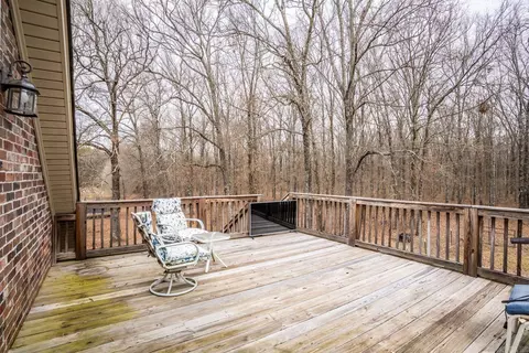 13 Coy Trl, Conway, AR 72032 photo 41