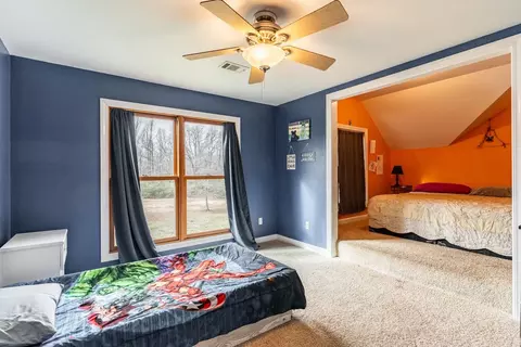 13 Coy Trl, Conway, AR 72032 photo 35