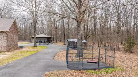 13 Coy Trl, Conway, AR 72032 photo 9