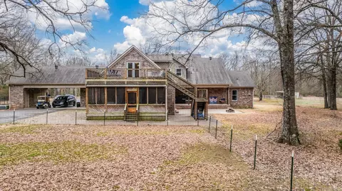 13 Coy Trl, Conway, AR 72032 photo 3