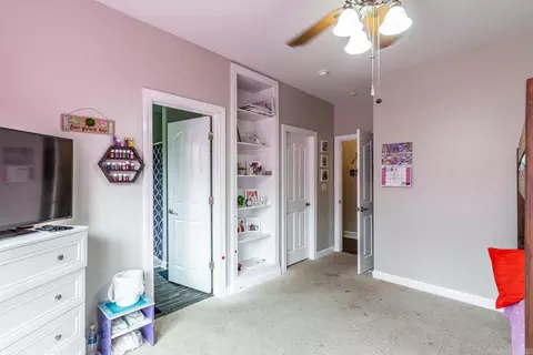 13 Coy Trl, Conway, AR 72032 photo 33