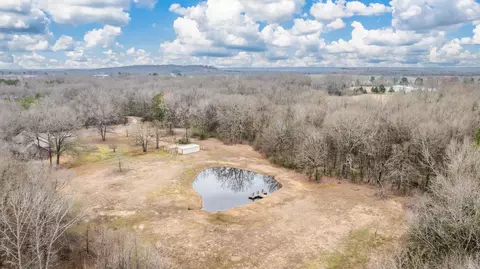 13 Coy Trl, Conway, AR 72032 photo 11