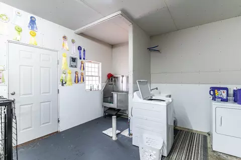 13 Coy Trl, Conway, AR 72032 photo 48