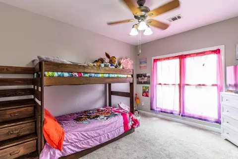 13 Coy Trl, Conway, AR 72032 photo 34