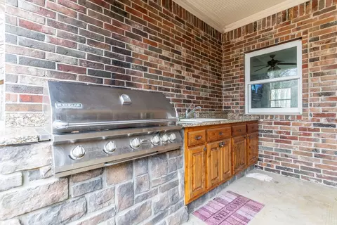 13 Coy Trl, Conway, AR 72032 photo 42