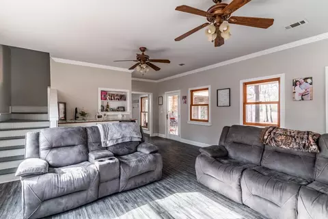 13 Coy Trl, Conway, AR 72032 photo 23
