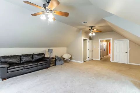 13 Coy Trl, Conway, AR 72032 photo 40