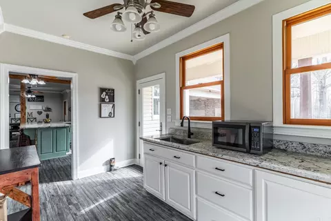 13 Coy Trl, Conway, AR 72032 photo 19