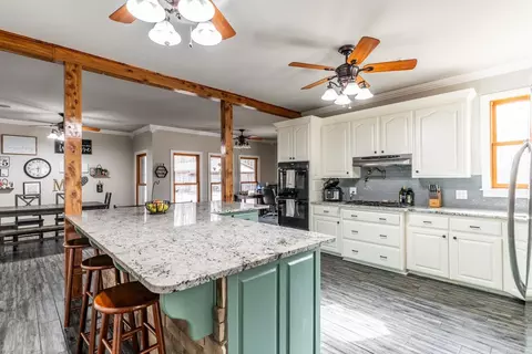 13 Coy Trl, Conway, AR 72032 photo 15