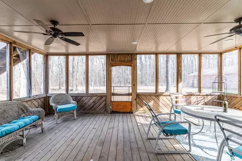 13 Coy Trl, Conway, AR 72032 photo 49