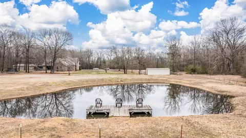 13 Coy Trl, Conway, AR 72032 photo 10
