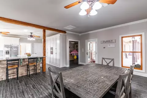 13 Coy Trl, Conway, AR 72032 photo 16