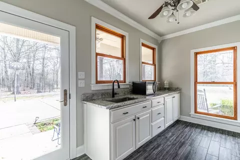 13 Coy Trl, Conway, AR 72032 photo 18