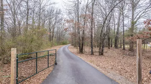 13 Coy Trl, Conway, AR 72032 photo 8