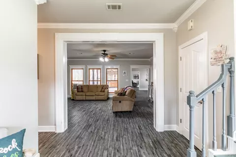 13 Coy Trl, Conway, AR 72032 photo 13