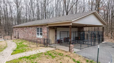 13 Coy Trl, Conway, AR 72032 photo 44