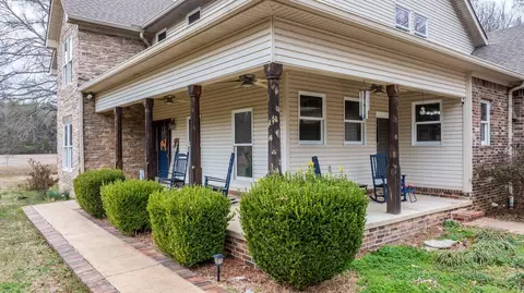 13 Coy Trl, Conway, AR 72032 photo 5