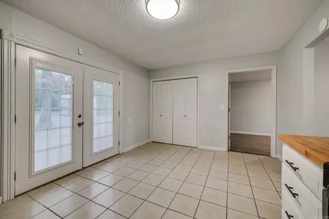 Other - 6513 Grayson Dr, Benton, AR 72019 photo 2 of 5