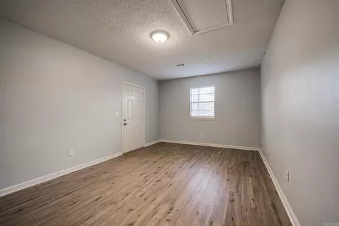Other - 6513 Grayson Dr, Benton, AR 72019 photo 5 of 5