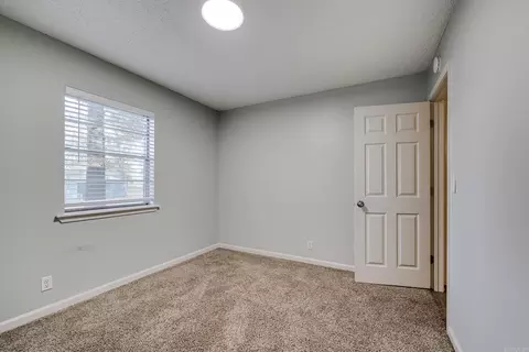 Bedroom - 6513 Grayson Dr, Benton, AR 72019 photo 10 of 10