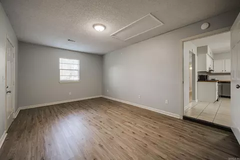 Other - 6513 Grayson Dr, Benton, AR 72019 photo 3 of 5