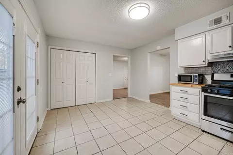 Other - 6513 Grayson Dr, Benton, AR 72019 photo 1 of 5